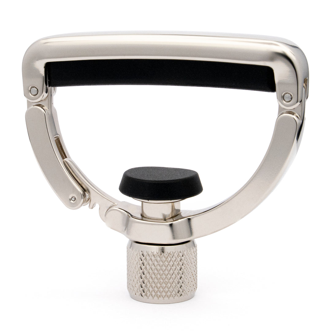 Black Mountain Guitar Capo