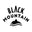 Black Mountain Picks: Shop Thumb Picks, Slide Rings And More logo