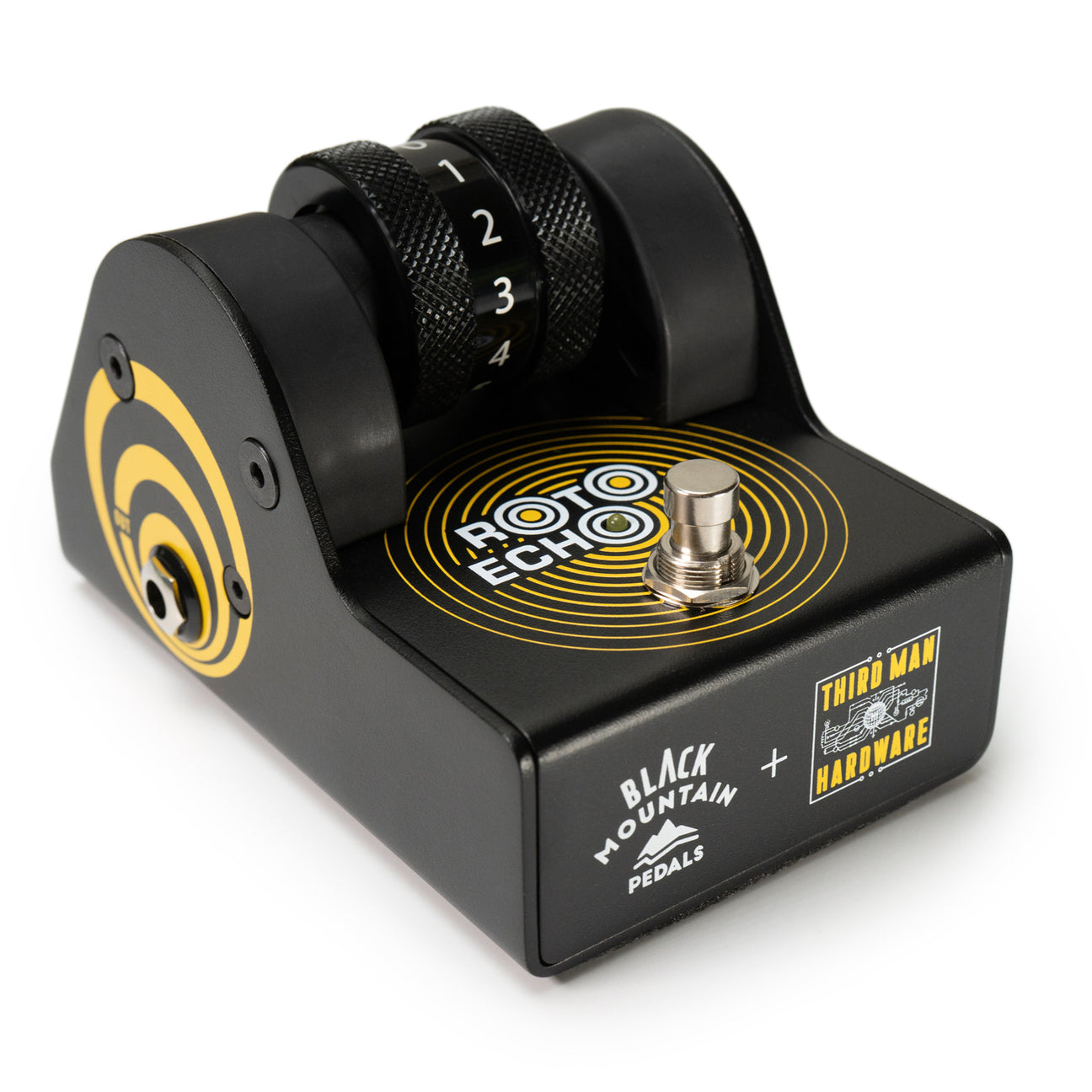 https://blackmountainpicks.com/cdn/shop/files/Roto-Echo-Web2.jpg?v=1753129396&width=1296