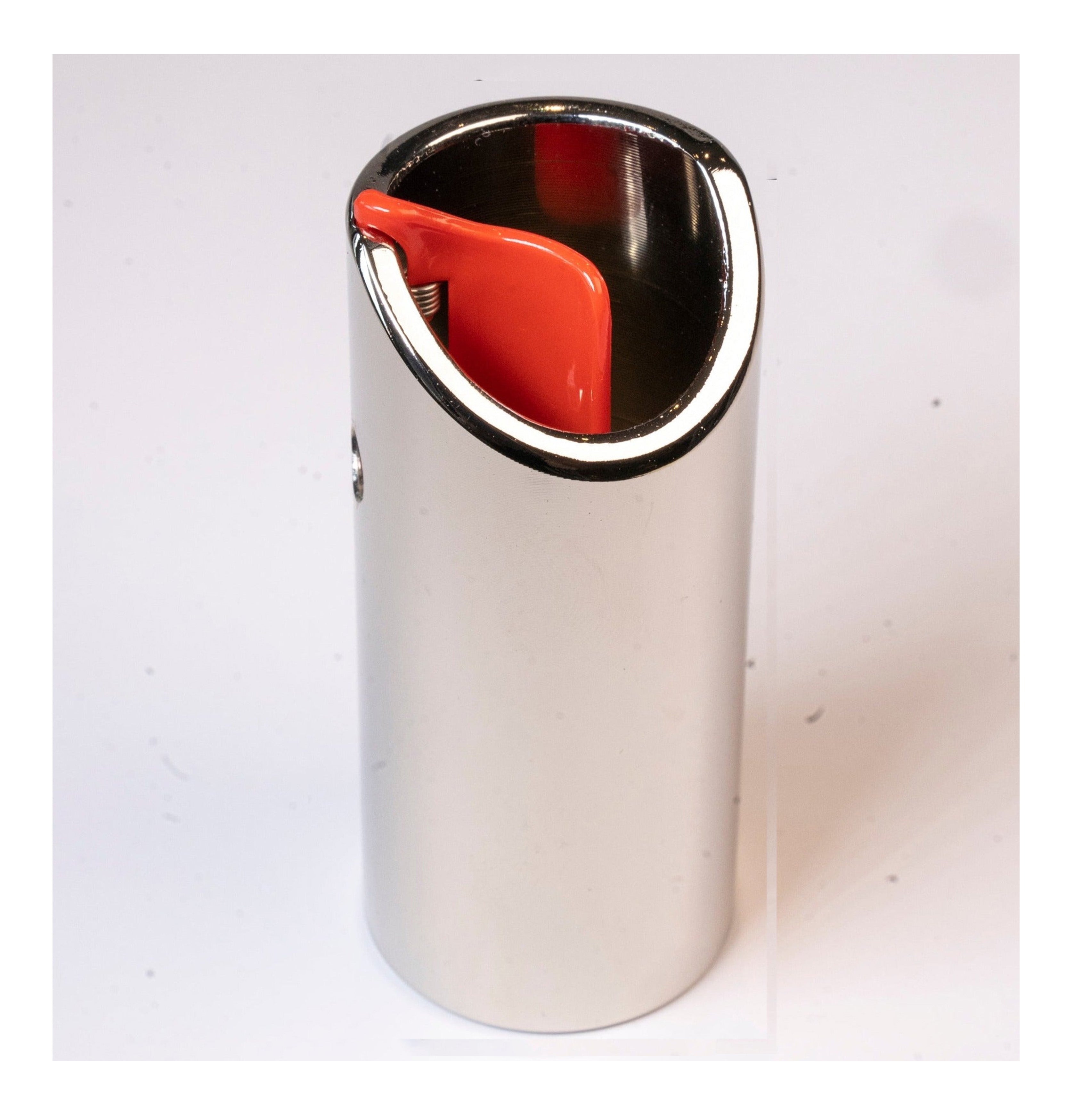 Black Mountain Guitar Slide