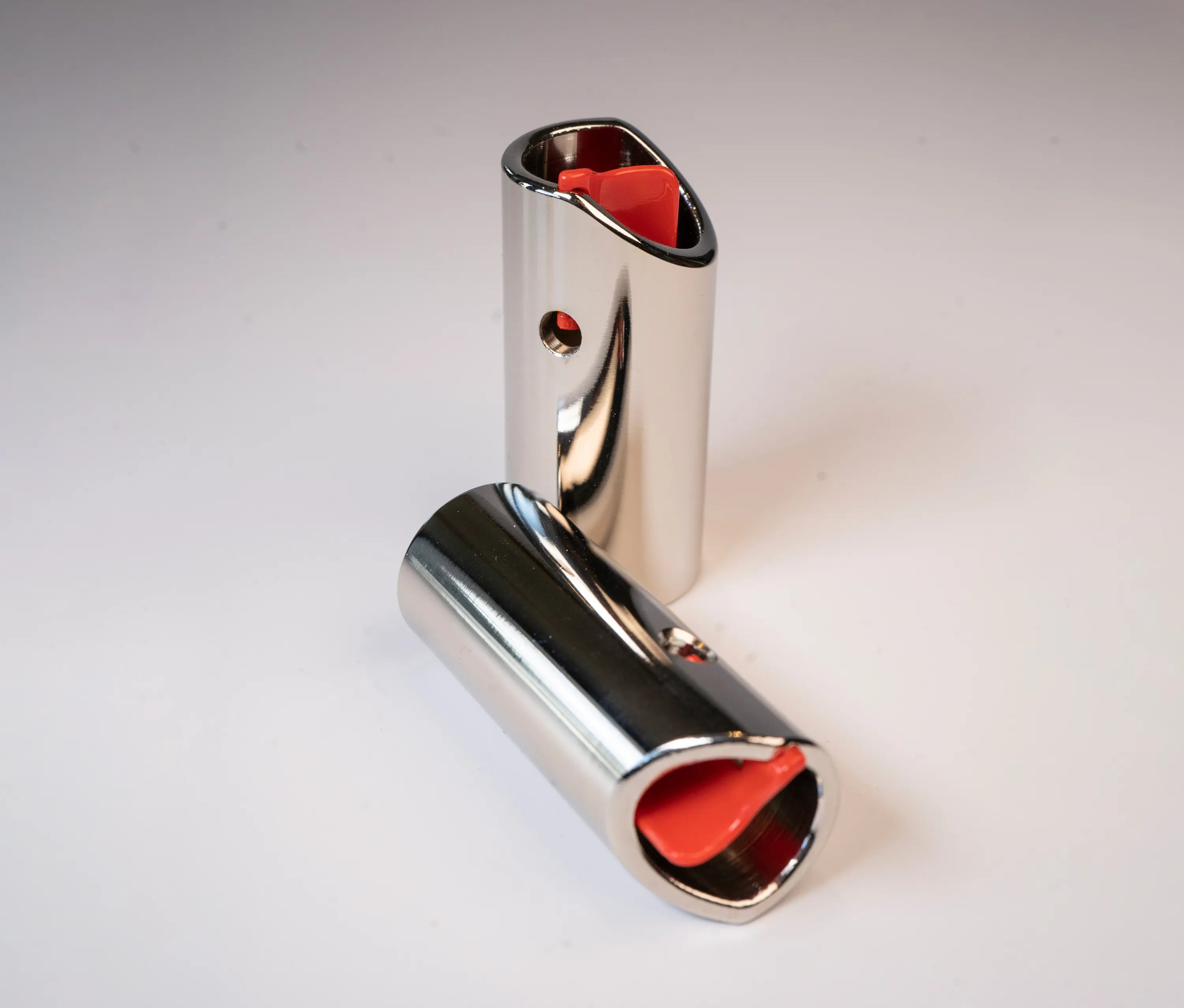 Black Mountain Guitar Slide