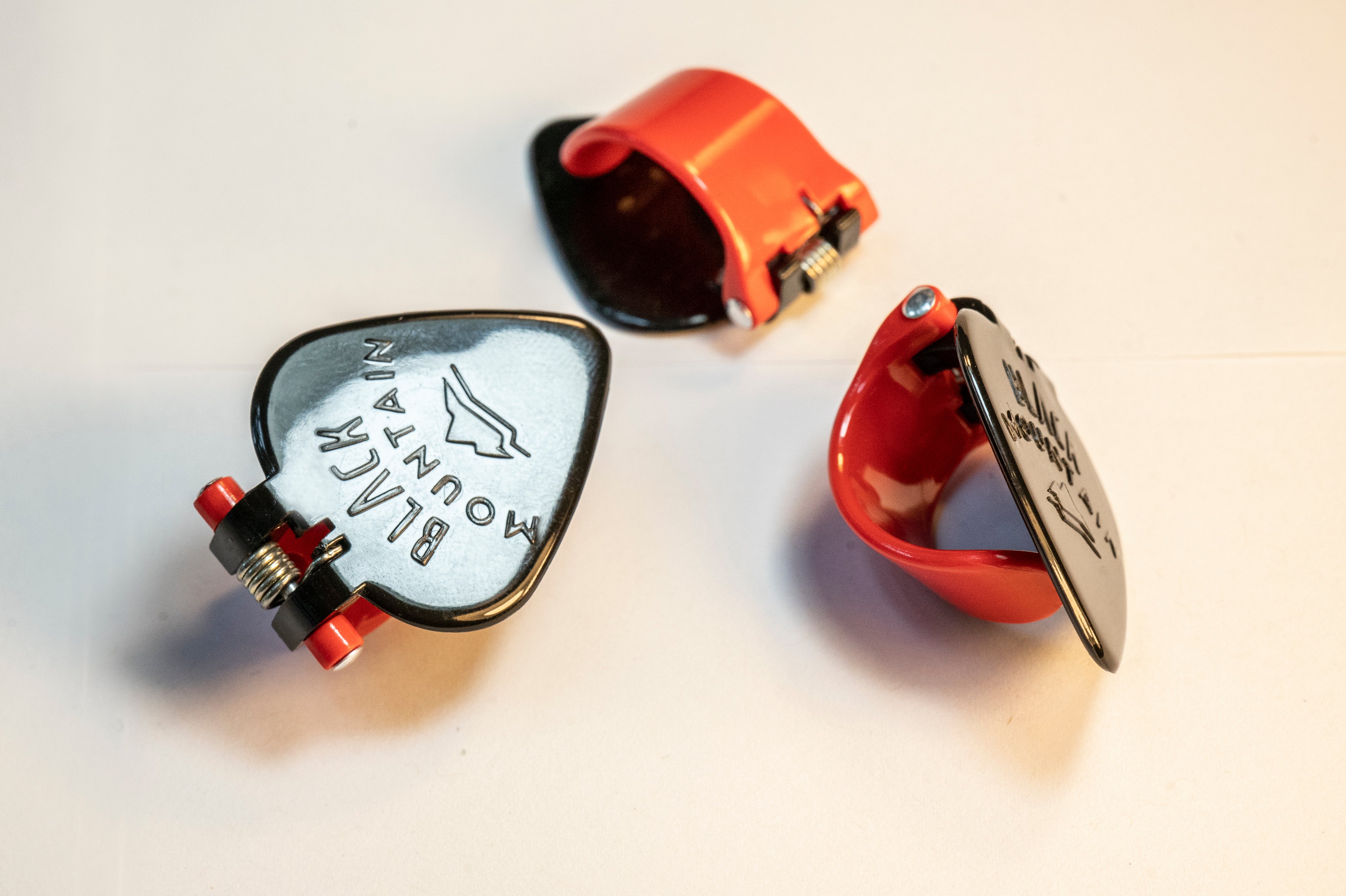 Black Mountain Thumb picks