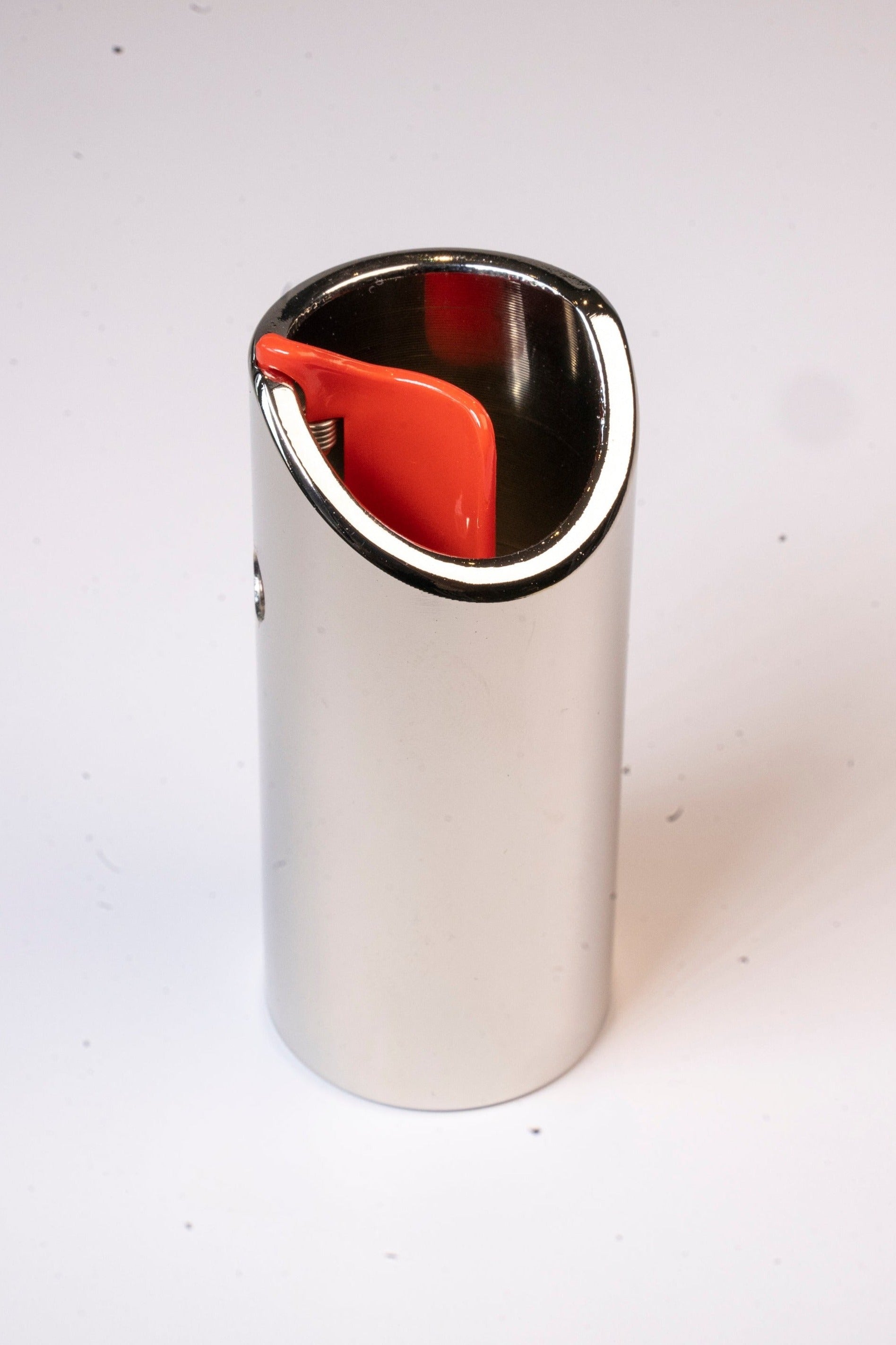 Black Mountain Guitar Slide