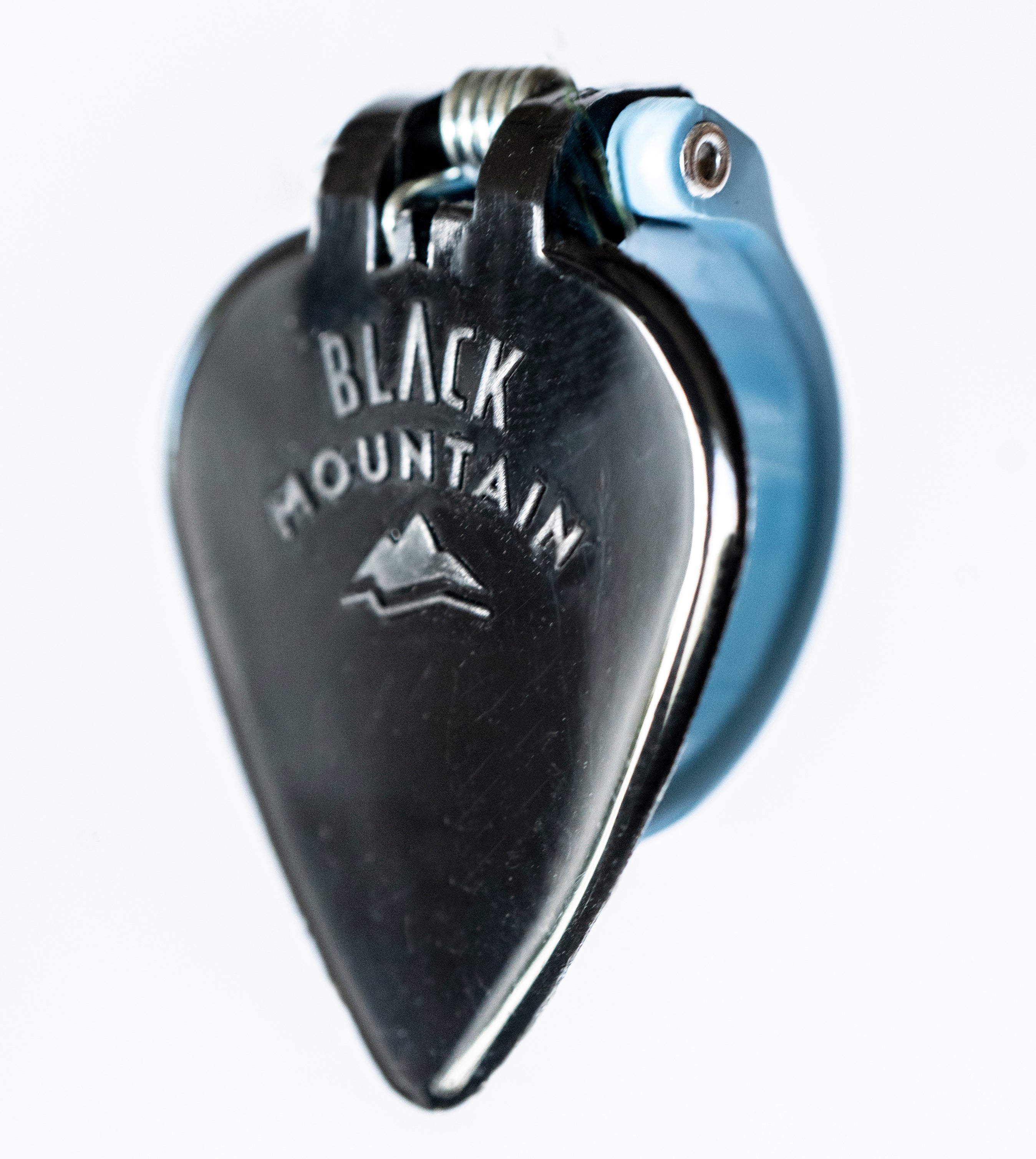 Black Mountain Thumb Picks